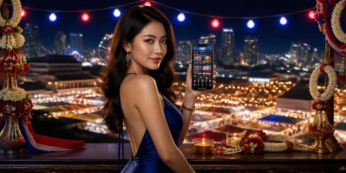xe998 โบนัสต้อนรับสมาชิกใหม่